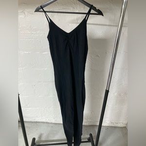 American Apparel Jumpsuit